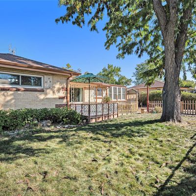 370 Harlan St, Lakewood, CO 80226