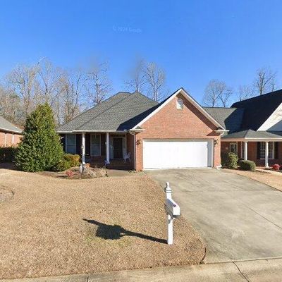 370 Savanna Plains Dr, Spartanburg, SC 29307