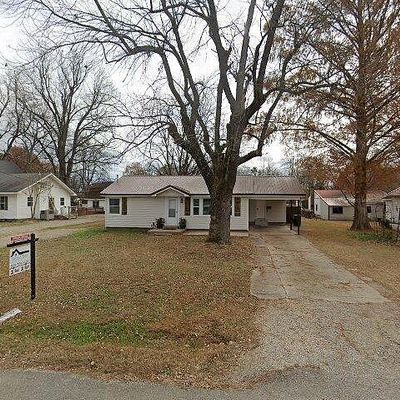 370 S 7 Th Ave, Piggott, AR 72454