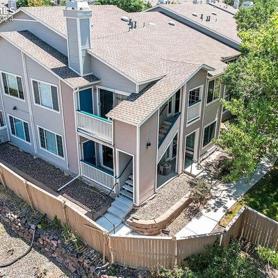 3701 Cactus Creek Court, Highlands Ranch, CO 80126