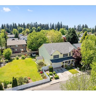 3701 Ne 113 Th St, Vancouver, WA 98686