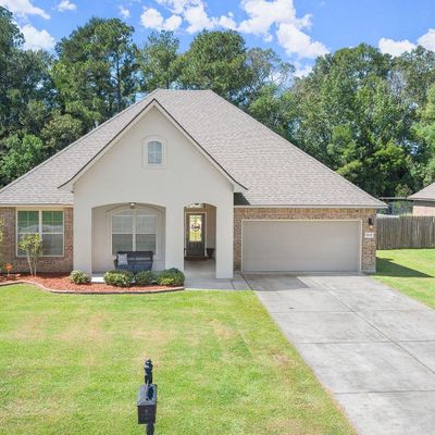 37019 Oak Haven Dr, Denham Springs, LA 70706