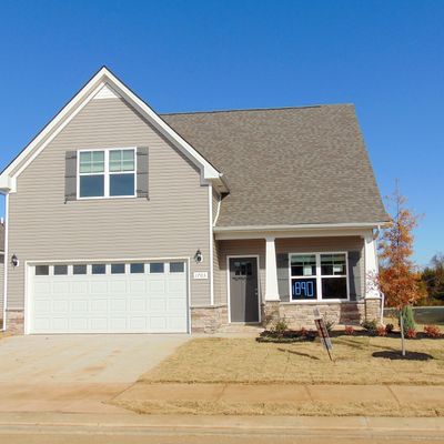 3703 Pimlico Lane, Murfreesboro, TN 37128