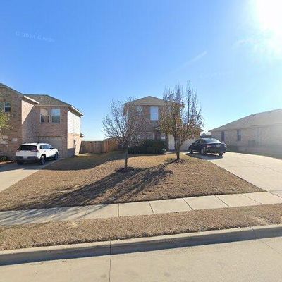 3704 Venera St, Fort Worth, TX 76106