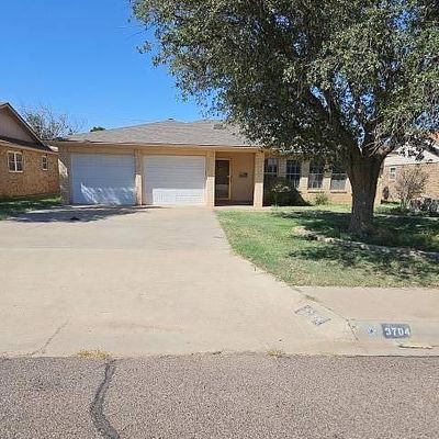 3704 W Michigan Ave, Midland, TX 79703