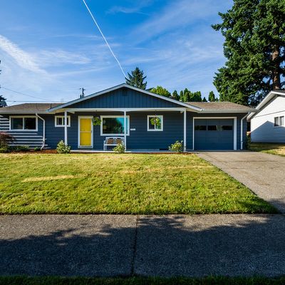 3704 N Argyle St, Portland, OR 97217