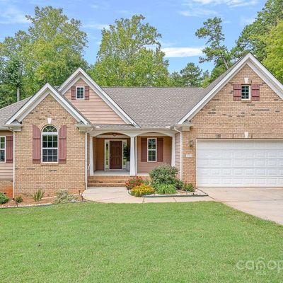 3705 Burton St, Sherrills Ford, NC 28673