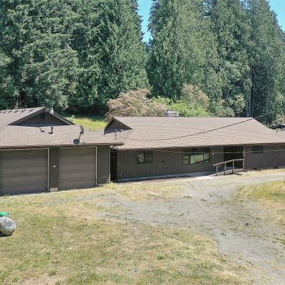 3705 Brookdale Rd E, Tacoma, WA 98446