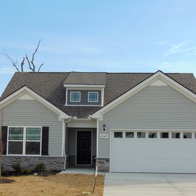 3708 Country Park Lane, Murfreesboro, TN 37128