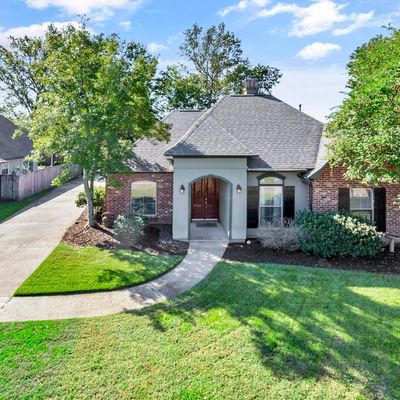 37087 Mill Run Ave, Geismar, LA 70734