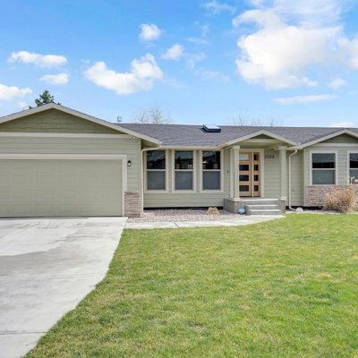 3709 S Buntin Ct, Kennewick, WA 99336