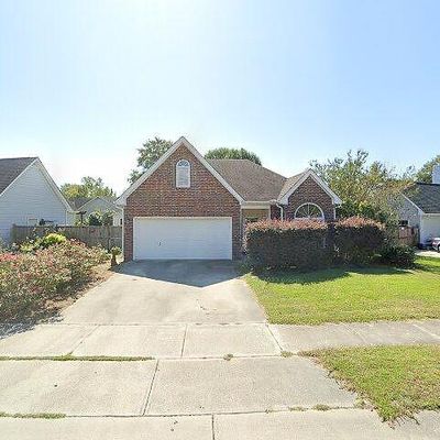 3710 New Colony Drive Wilmington, Wilmington, NC 28412