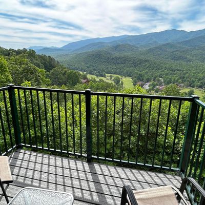 3710 Weber Road # Unit 202 A, Gatlinburg, TN 37738