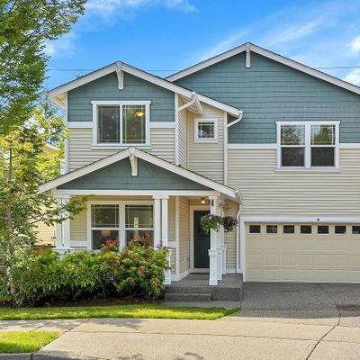 37101 Se Stewart St, Snoqualmie, WA 98065