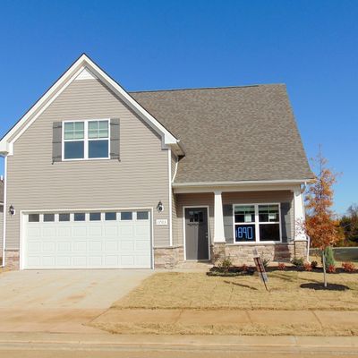 3711 Pimlico Lane, Murfreesboro, TN 37128