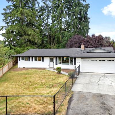 3714 108 Th Pl Se, Everett, WA 98208