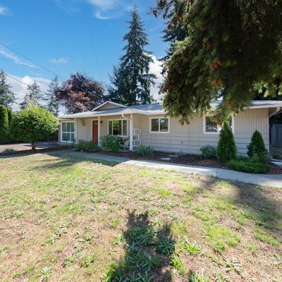 3715 Ne 22 Nd Pl, Renton, WA 98056