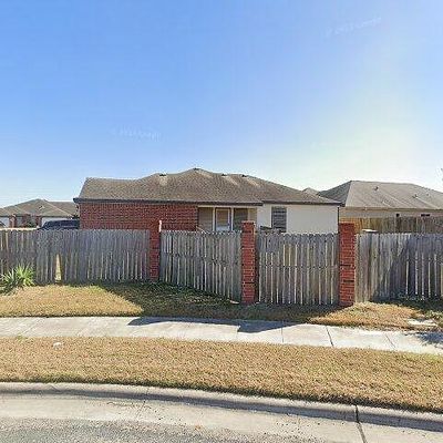 3126 Deer Run Dr #2, Corpus Christi, TX 78410