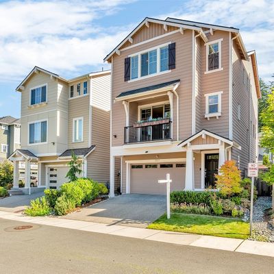 3127 124 Th Pl Sw, Everett, WA 98204