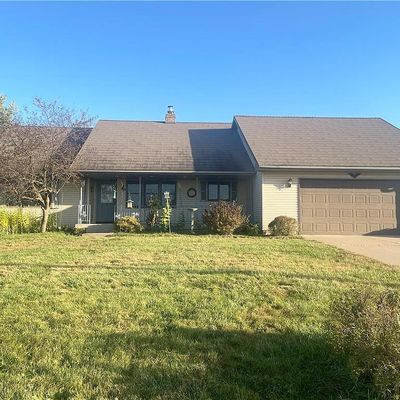 3129 E 790th Avenue, Boyceville, WI 54725