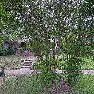 313 44 Th St, Fairfield, AL 35064