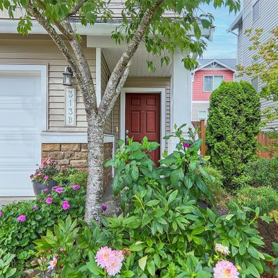 313 127th Street Se, Everett, WA 98208