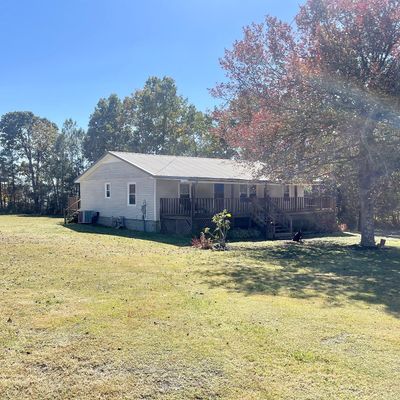 313 Corbin St, Summertown, TN 38483