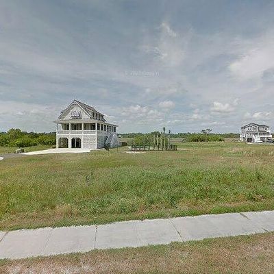 313 E Second Street Ocean Isle Beach, Beach, NC 28469