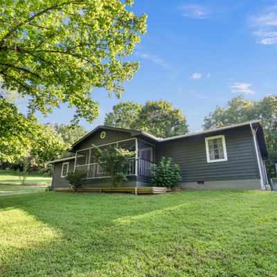 313 Mckinney Rd, La Follette, TN 37766