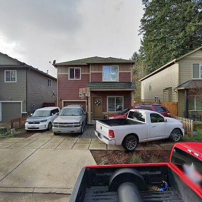 313 Ne 137 Th Ave, Portland, OR 97230