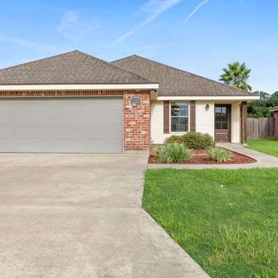 313 Santiago Street, New Iberia, LA 70563