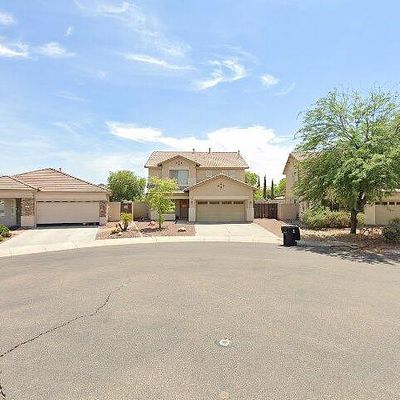 313 S 117 Th Dr, Avondale, AZ 85323