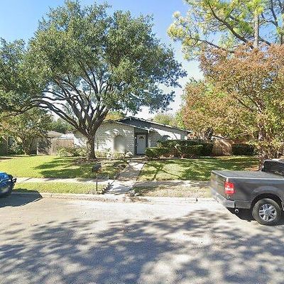 3133 Eastpark Dr, Garland, TX 75044