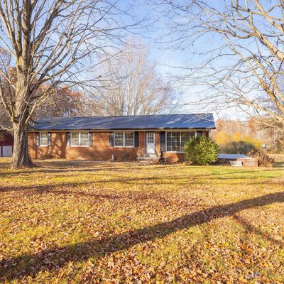 3137 Iconium Rd, Woodbury, TN 37190