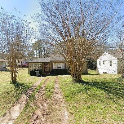 314 88 Th St S, Birmingham, AL 35206