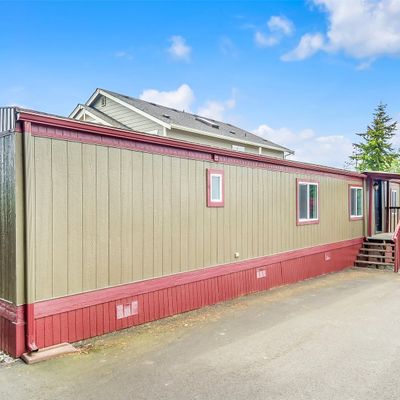 314 Avenue J #19, Snohomish, WA 98290