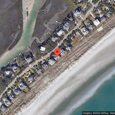 314 Beach Road N Wilmington, Wilmington, NC 28411