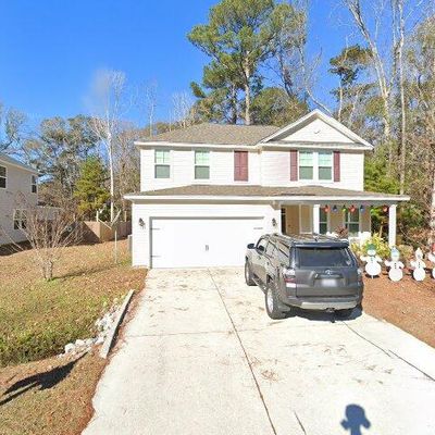 314 Beverly Dr, Ladson, SC 29456