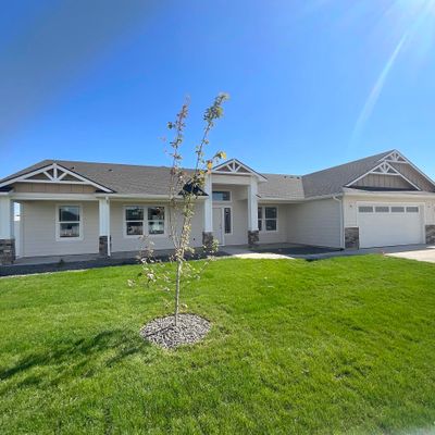 314 Bobcat St, Fruitland, ID 83619