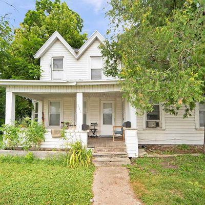 314 Bond St, Neenah, WI 54956