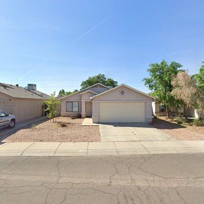 3139 W Foothill Dr, Phoenix, AZ 85027