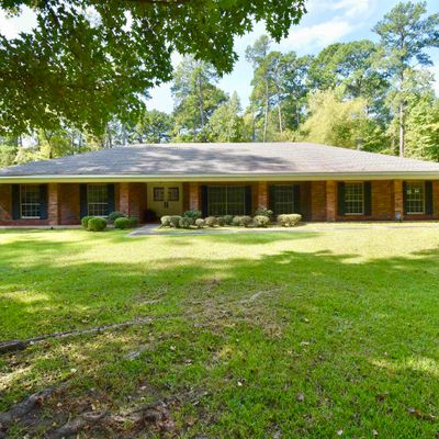 314 Forest Creek Dr, Ruston, LA 71270