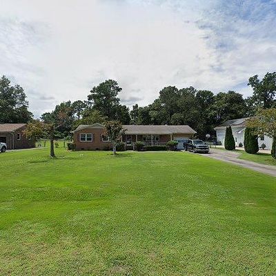 314 Johnston Drive Wilmington, Wilmington, NC 28412