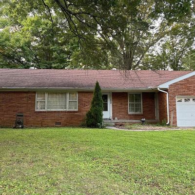 314 Marginal Dr E, Somerville, TN 38068