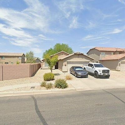 314 S 113 Th Dr, Avondale, AZ 85323