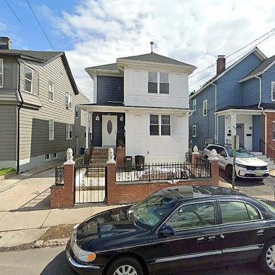 314 Union Ave, Irvington, NJ 07111