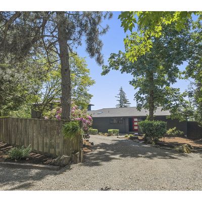 31410 Ne Wand Rd, Troutdale, OR 97060