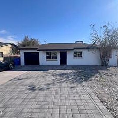 3143 W Glendale Ave, Phoenix, AZ 85051