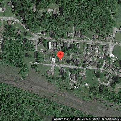 315 Ashton St, Holloway, OH 43985