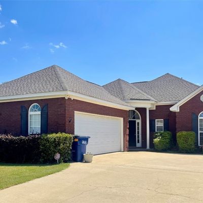 315 Country Club Dr, Wetumpka, AL 36092